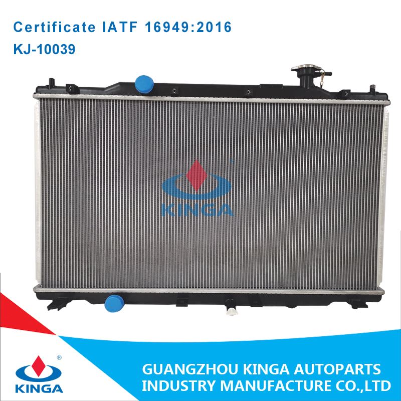 KJ-10039-1