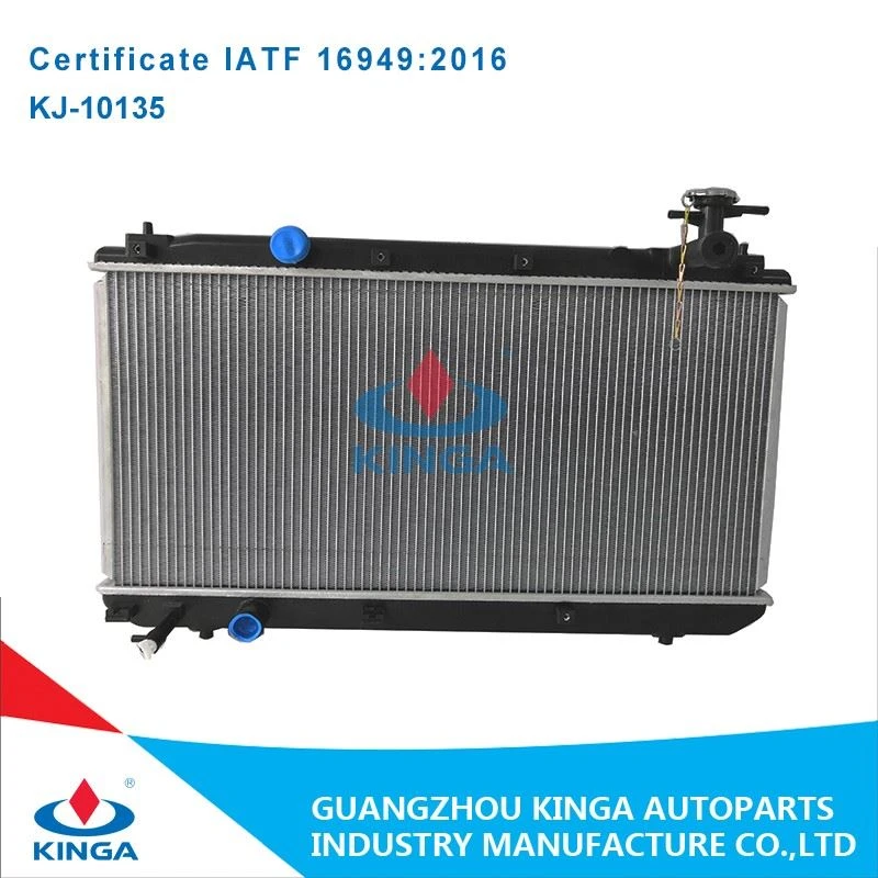 KJ-10135(1)