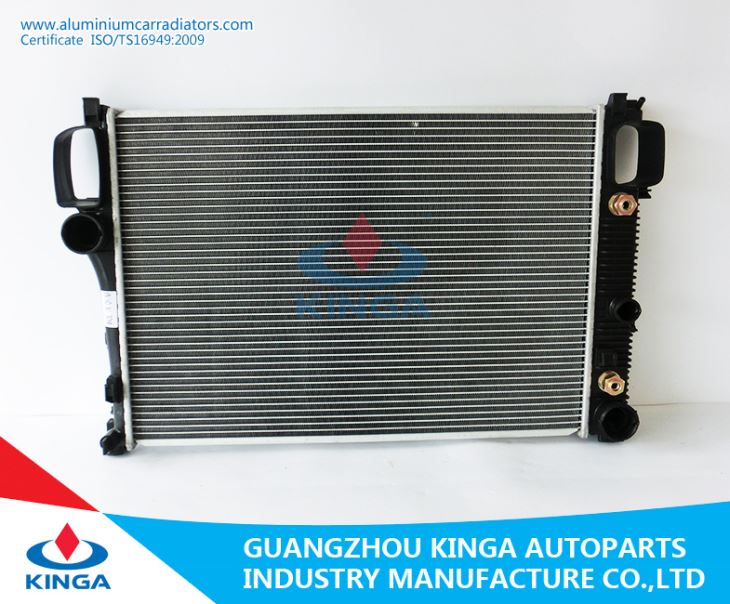 BENZ S-CLASS W211'05- AT /CL-CLASS W216'05- AT221 500 2603/0003/0203