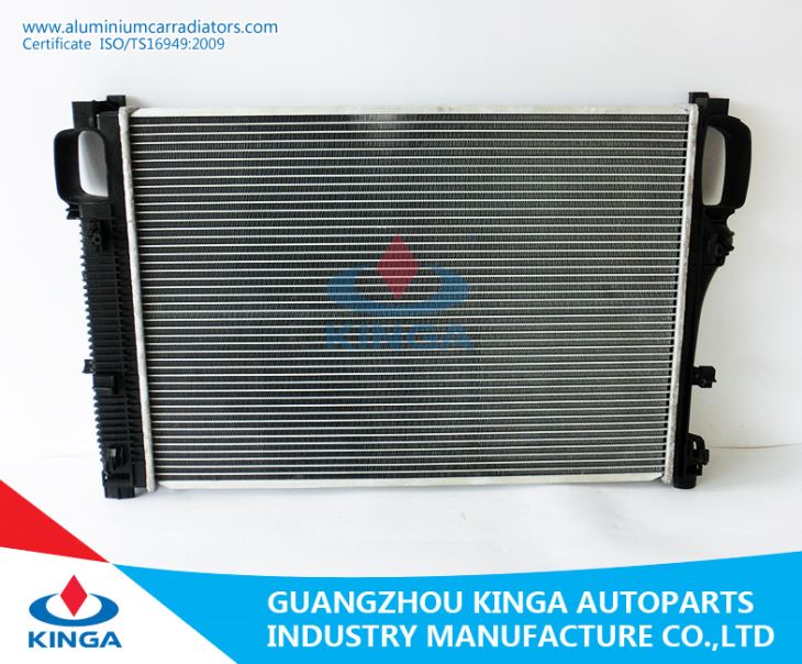 BENZ S-CLASS W211'05- AT /CL-CLASS W216'05- AT221 500 2603/0003/0203