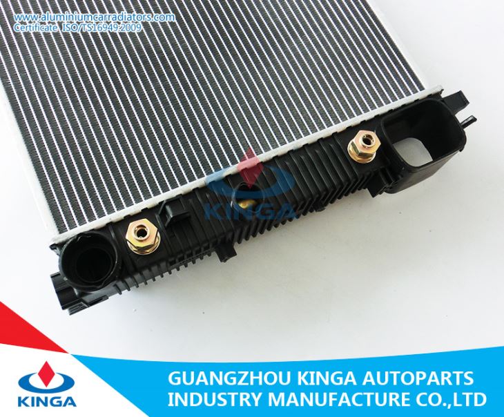 BENZ S-CLASS W211'05- AT /CL-CLASS W216'05- AT221 500 2603/0003/0203