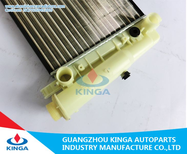 FIAT RADIATOR FOR FIORINO' MT ;OEM#7685063