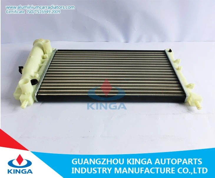 FIAT RADIATOR FOR FIORINO' MT ;OEM#7685063