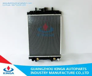 DAIHATSUMIRA / OPTI / MOVE'98-01 AT