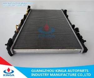 HYUNDAI KIA GRAND CSMIVEL VQ2.7'06-AT 25310-4D800