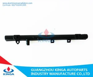 Radiator Part Replacement vattentank för MAZDA Fml 03