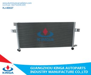 TOYOTA Auto Kondensator för LAND CRUISER 1996 Year OEM 88.460-60.240