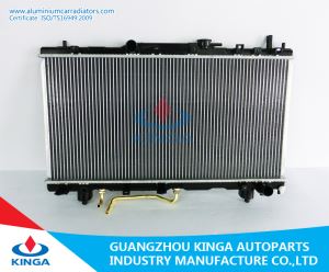 TOYOTA CORONA PREMIO'96-01 AT 16400-7A570