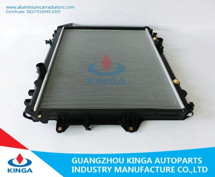 TOYOTA HILUX INNOVA'04- DIESEL AT 16400-0L150