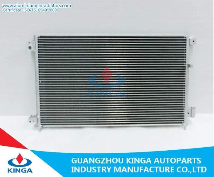 HONDA ACCORD（03-07）80110-SDA-A01 - Condenser