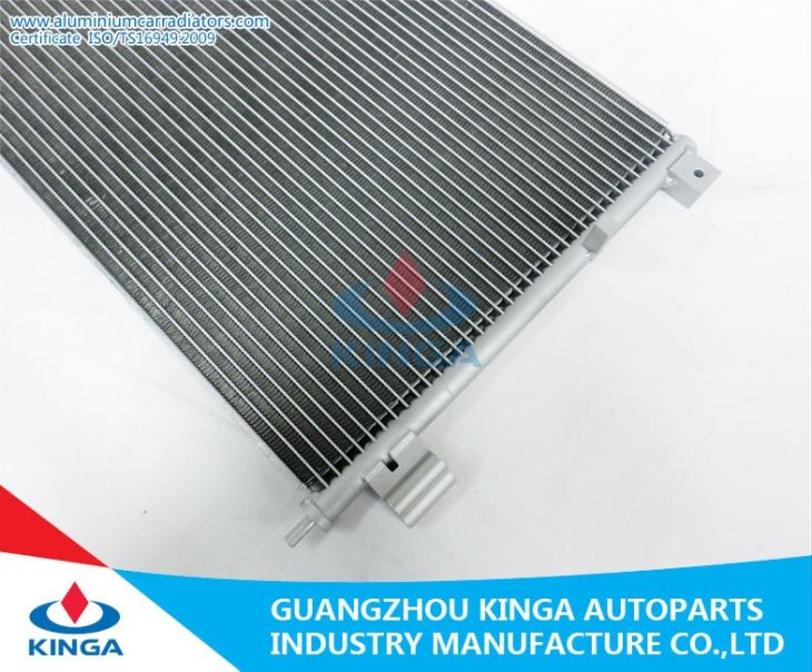 HONDA ACCORD（03-07）80110-SDA-A01 - Condenser