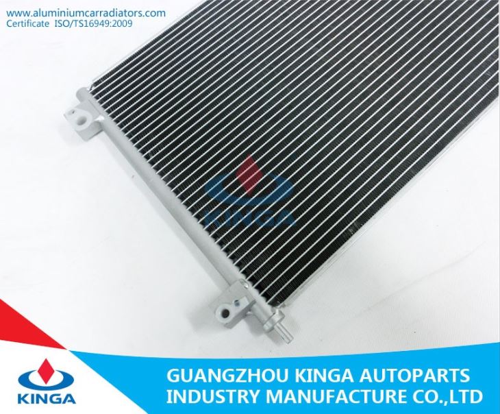 HONDA ACCORD（03-07）80110-SDA-A01 - Condenser