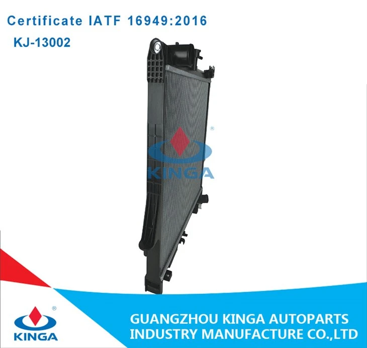 KJ13002-5